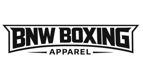 BNW Apparel